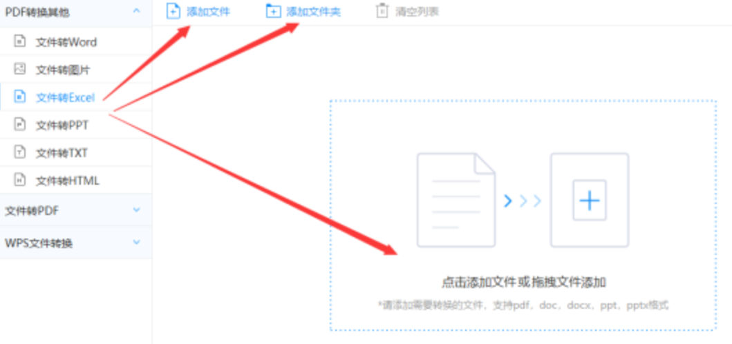 万博官网APP体育使用讲解 - 选择文件格式